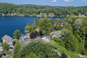 325 E Wakefield Blvd, Winchester, CT 06098 - Photo 28