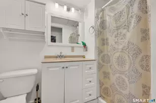 325 E Wakefield Blvd, Winchester, CT 06098 - Photo 26
