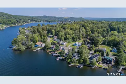 325 East Wakefield Boulevard, Winchester, CT 06098 - Photo 30