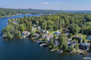 325 E Wakefield Blvd, Winchester, CT 06098 - Photo 30