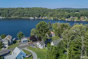 325 E Wakefield Blvd, Winchester, CT 06098 - Photo 40