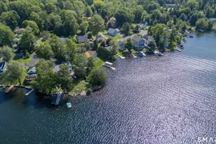 325 E Wakefield Blvd, Winchester, CT 06098 - Photo 32