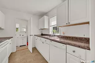 325 E Wakefield Blvd, Winchester, CT 06098 - Photo 10