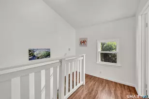 325 E Wakefield Blvd, Winchester, CT 06098 - Photo 22