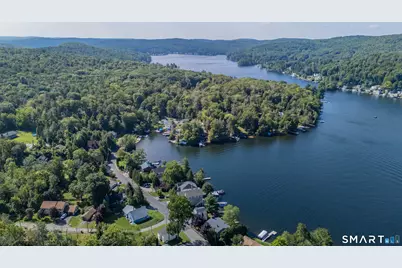 325 East Wakefield Boulevard, Winchester, CT 06098 - Photo 34