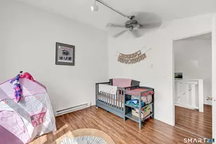 325 E Wakefield Blvd, Winchester, CT 06098 - Photo 20