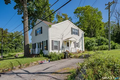 325 East Wakefield Boulevard, Winchester, CT 06098 - Photo 4