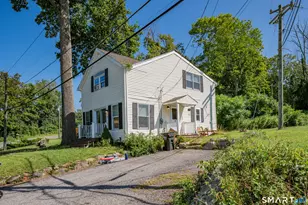 325 E Wakefield Blvd, Winchester, CT 06098 - Photo 4