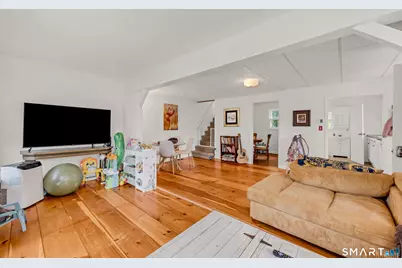 325 East Wakefield Boulevard, Winchester, CT 06098 - Photo 18