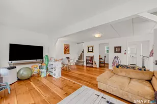 325 E Wakefield Blvd, Winchester, CT 06098 - Photo 18