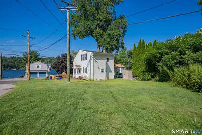 325 East Wakefield Boulevard, Winchester, CT 06098 - Photo 6