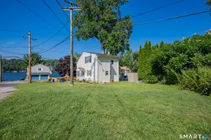 325 E Wakefield Blvd, Winchester, CT 06098 - Photo 6