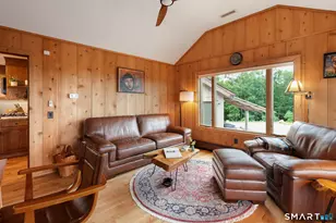 400 Dayton Rd, Glastonbury, CT 06073 - Photo 26