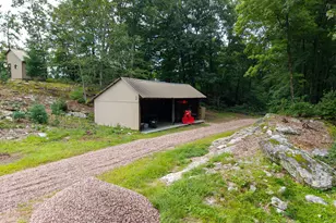 400 Dayton Rd, Glastonbury, CT 06073 - Photo 40