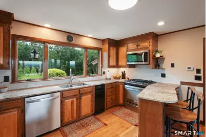 400 Dayton Road, Glastonbury, CT 06073 - Photo 22