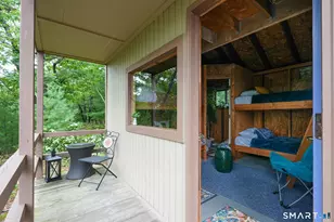 400 Dayton Rd, Glastonbury, CT 06073 - Photo 38