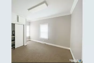 73 School Street, Bristol, CT 06010 - Photo 10