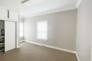 73 School St, Bristol, CT 06010 - Photo 10