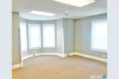73 School Street, Bristol, CT 06010 - Photo 8