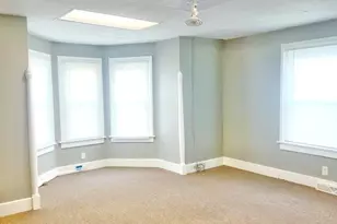 73 School St, Bristol, CT 06010 - Photo 8