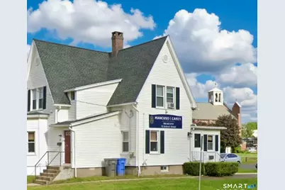 73 School Street, Bristol, CT 06010 - Photo 2