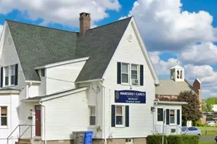 73 School St, Bristol, CT 06010 - Photo 2