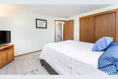 2 Persimmon Lane #2, Glastonbury, CT 06033 - Photo 12