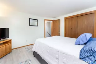 2 Persimmon Ln, Glastonbury, CT 06033 - Photo 12