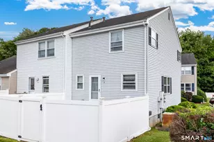 2 Persimmon Ln, Glastonbury, CT 06033 - Photo 14