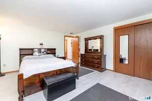 2 Persimmon Ln, Glastonbury, CT 06033 - Photo 10