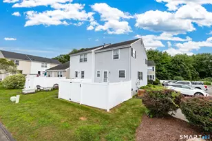 2 Persimmon Ln, Glastonbury, CT 06033 - Photo 18