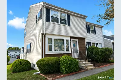2 Persimmon Lane #2, Glastonbury, CT 06033 - Photo 1