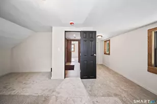 349 Lake Plymouth Blvd, Plymouth, CT 06782 - Photo 20