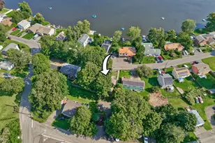 349 Lake Plymouth Blvd, Plymouth, CT 06782 - Photo 26