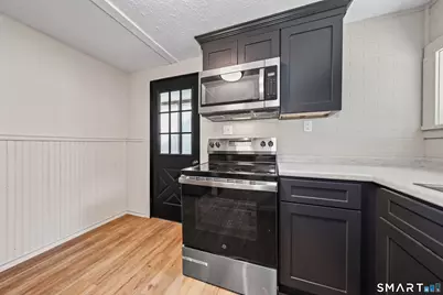 349 Lake Plymouth Boulevard, Plymouth, CT 06782 - Photo 6