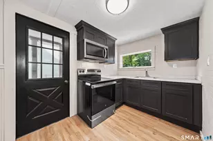 349 Lake Plymouth Blvd, Plymouth, CT 06782 - Photo 4