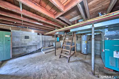 349 Lake Plymouth Boulevard, Plymouth, CT 06782 - Photo 36