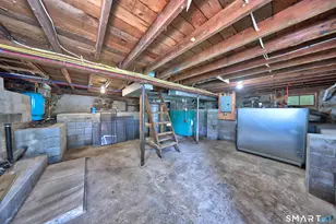 349 Lake Plymouth Blvd, Plymouth, CT 06782 - Photo 34
