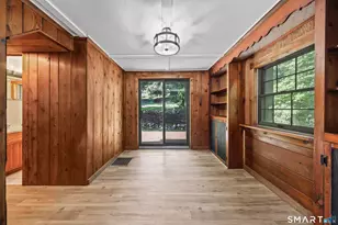349 Lake Plymouth Blvd, Plymouth, CT 06782 - Photo 10