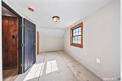 349 Lake Plymouth Boulevard, Plymouth, CT 06782 - Photo 16