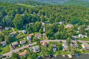 349 Lake Plymouth Blvd, Plymouth, CT 06782 - Photo 38