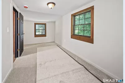 349 Lake Plymouth Boulevard, Plymouth, CT 06782 - Photo 18