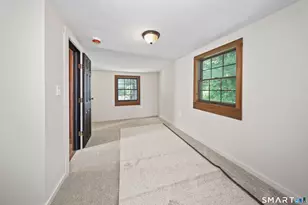 349 Lake Plymouth Blvd, Plymouth, CT 06782 - Photo 18
