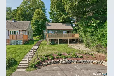 349 Lake Plymouth Boulevard, Plymouth, CT 06782 - Photo 32