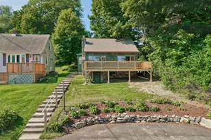 349 Lake Plymouth Blvd, Plymouth, CT 06782 - Photo 32
