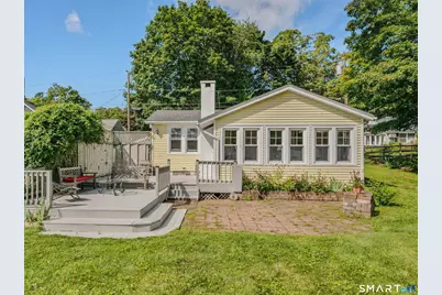 14 Putzel Avenue, Guilford, CT 06437 - Photo 1