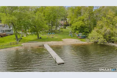 14 Putzel Avenue, Guilford, CT 06437 - Photo 34