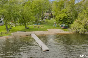 14 Putzel Ave, Guilford, CT 06437 - Photo 34