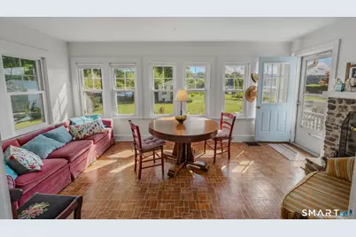 14 Putzel Avenue, Guilford, CT 06437 - Photo 6