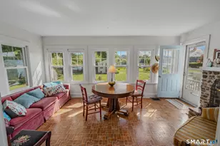 14 Putzel Ave, Guilford, CT 06437 - Photo 6